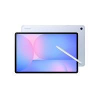 SG TAB S10 FE X526 SM-X526BLBREUE