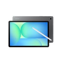 SG TAB S10 FE X520 WIFI 10.9" 8/128 GY (incl. Pen)