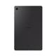 Samsung TAB S6 LITE SM-P625NZAAEUE