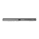 Tableta Lenovo Tab M8 (4th Gen) 2024 TB301XU, ZAD10000GR_3Y