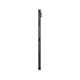 Samsung TAB A9+ X210 WIFI 11" 4GB 64GB Graphite