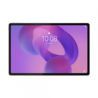 Tableta Lenovo Idea Tab Plus ZAG70512GR