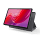 Tableta Lenovo Tab M11 TB330FU, ZADA0217GR