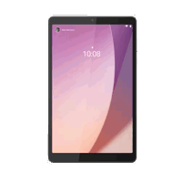 Tableta Lenovo Tab M8 (4th Gen) 2024 TB301XU, ZAD10000GR_3Y