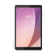 Tableta Lenovo Tab M8 (4th Gen) 2024 TB301XU, ZAD10000GR_3Y