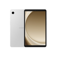 Samsung TAB A9 X110 SM-X110NZSE