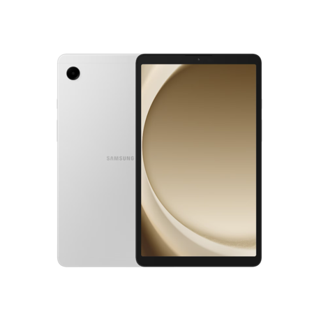 Samsung TAB A9 X110 WIFI 8.7" 8GB 128GB Silver