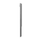 Tableta Lenovo Tab M8 (4th Gen) 2024 TB301XU, ZAD10000GR_3Y