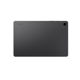 Samsung TAB A9+ X210 WIFI 11" 4GB 64GB Graphite