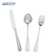 SET TACAMURI INOX 18 PIESE, LARA, ART OF DINING HR-HP-LR18