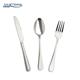 SET TACAMURI INOX 18 PIESE, LARA, ART OF DINING HR-HP-LR18