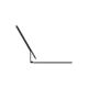 Apple Magic Keyboard for iPad Pro MWR23RO/A
