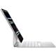 Apple Magic Keyboard for iPad Air MDFV4RO/A