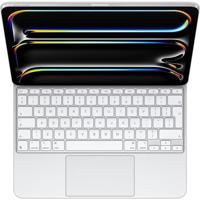 Apple Magic Keyboard for iPad Pro MWR43Z/A