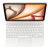 Apple Magic Keyboard for iPad Air MDFW4RO/A