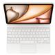 Apple Magic Keyboard for iPad Air MDFW4RO/A