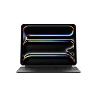 Apple Magic Keyboard for iPad MWR53RO/A