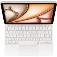 Apple Magic Keyboard for iPad Air MDFW4LB/A