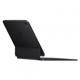 Magic Keyboard for iPad Pro 11‑inch (M5) - International English - Black