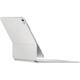Apple Magic Keyboard for iPad Pro MWR43Z/A
