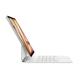 Apple Magic Keyboard for iPad Air MDFW4RO/A