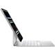 Apple Magic Keyboard for iPad Pro MWR43RO/A