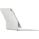 Apple Magic Keyboard for iPad Pro MWR43RO/A