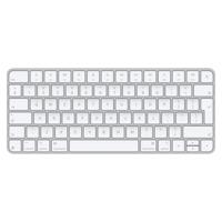 Apple Magic Keyboard (2024) - International English