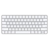 Apple Magic Keyboard (2024) w  Touch ID - US English