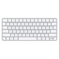 Apple Magic Keyboard (2024) - US English