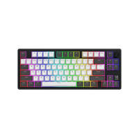 HATOR Skyfall Pro HTK4180