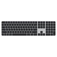 Apple Magic Keyboard MXK83LB/A