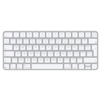 Apple Magic Keyboard MXCK3Z/A