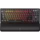 Tastatura Gaming CORSAIR K70 PRO TKL