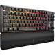 Tastatura Gaming CORSAIR K70 PRO TKL
