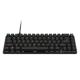 CORSAIR K65 PRO MINI RGB 65% mecanica, switch-uri OPX, negru