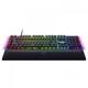 Tastatura mecanica gaming BlackWidow V4 X (Green Switch), RZ03-04700100-R3M1