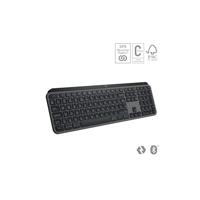 Tastatura Logitech MX Keys S, 920-011587
