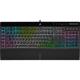 CORSAIR K55 RGB PRO