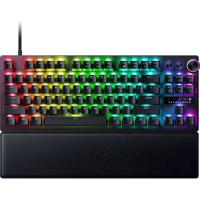 Tastatura Razer BlackWidow V4 Pro RZ03-05130300-R3E1
