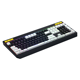 Tastatura mecanica cu fir Hator Icefall, HTK400US