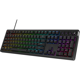 Tastatura gaming mecanica HyperX Alloy Rise, 7G7A3AA#ABA