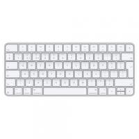 Apple Magic Keyboard (2024) - Romanian