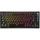 Tastatura Gaming Mecanica CORSAIR K65 CH-91D441F-NA
