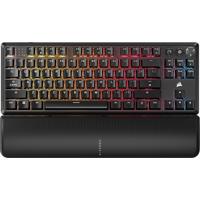 Tastatura mecanica CORSAIR K70 CORE TKL WIRELESS RGB CH-914901E-NA