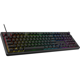 Tastatura gaming mecanica HyperX Alloy Rise, 7G7A3AA#ABA