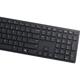 Dell Wired Collaboration Keyboard - KB525C  US International (QWERTY)
