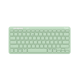 Tastatura Trust Lyra Wireless, TR-25096