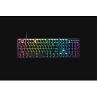 Tastatura Razer DeathStalker V2 - Linear Optical Switch