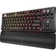 Tastatura Gaming CORSAIR K70 PRO TKL